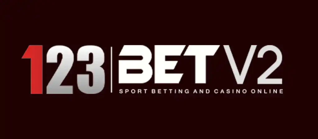 123betv2