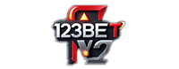 123betv2